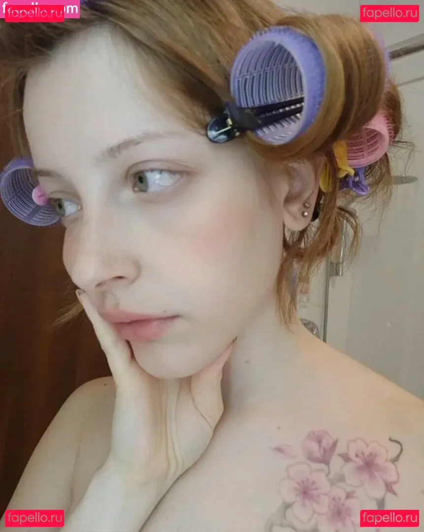 Agnese Innocente Onlyfans Photo Gallery 