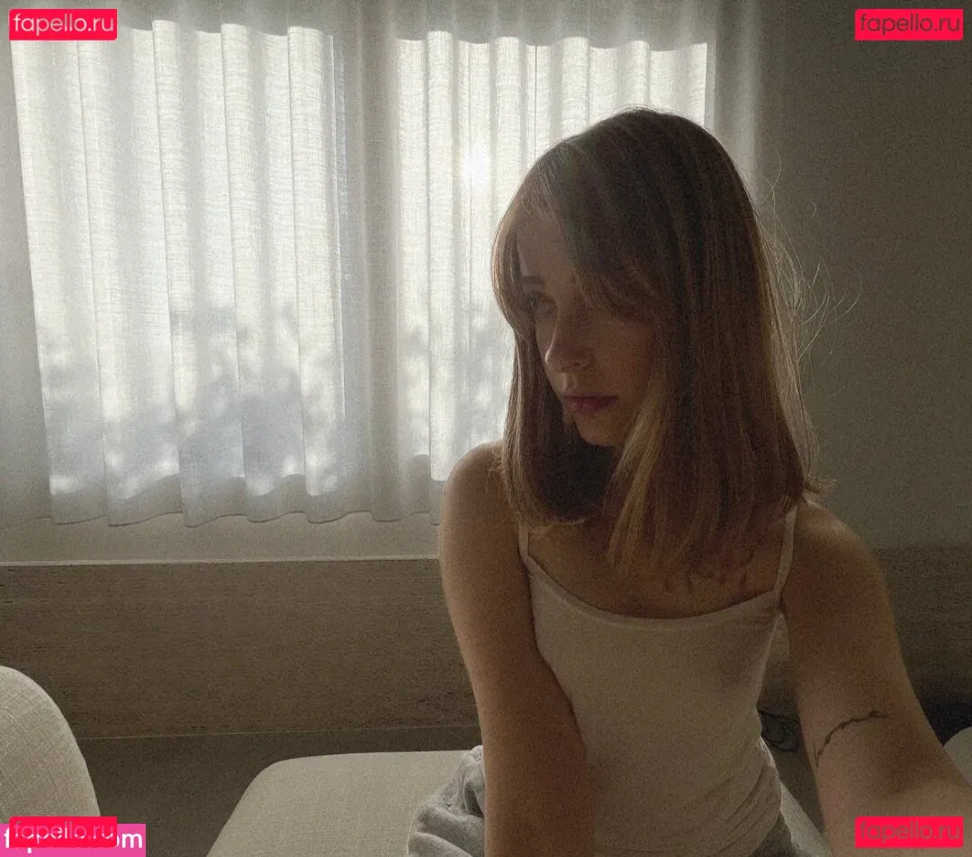 Agnese Innocente Onlyfans Photo Gallery 