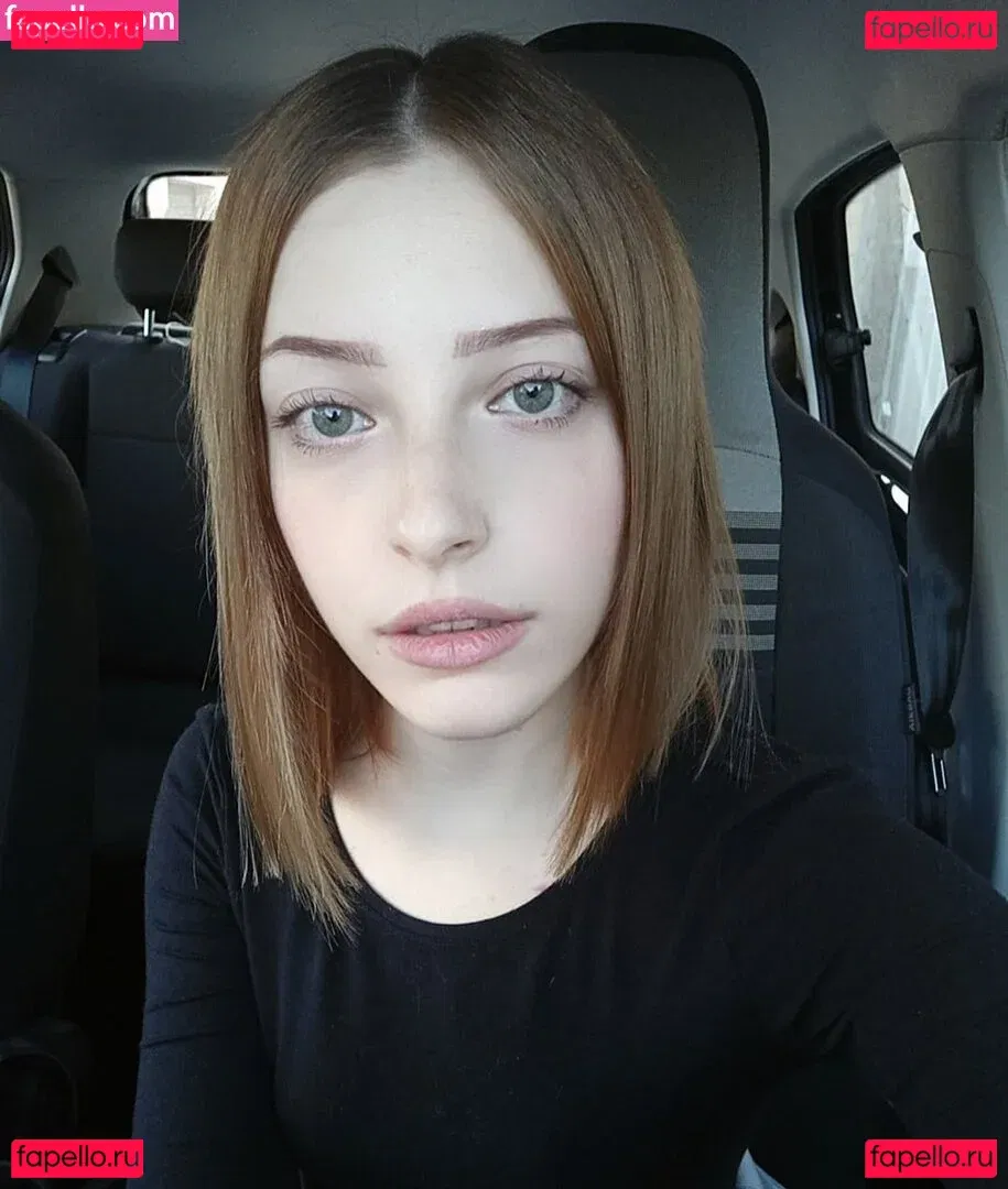 Agnese Innocente Onlyfans Photo Gallery 