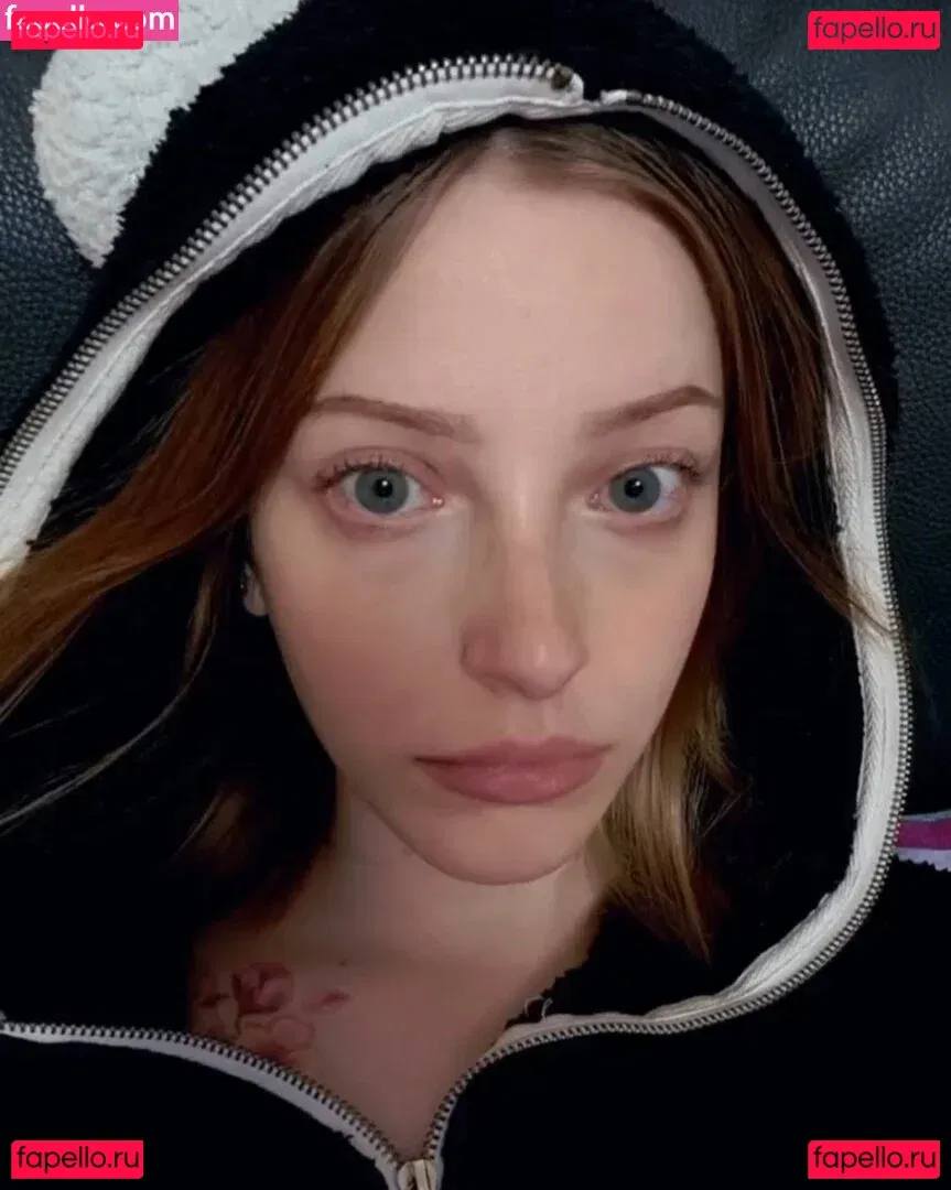 Agnese Innocente Onlyfans Photo Gallery 