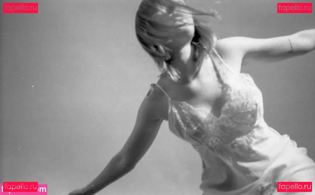 Agnese Innocente Onlyfans Photo Gallery 