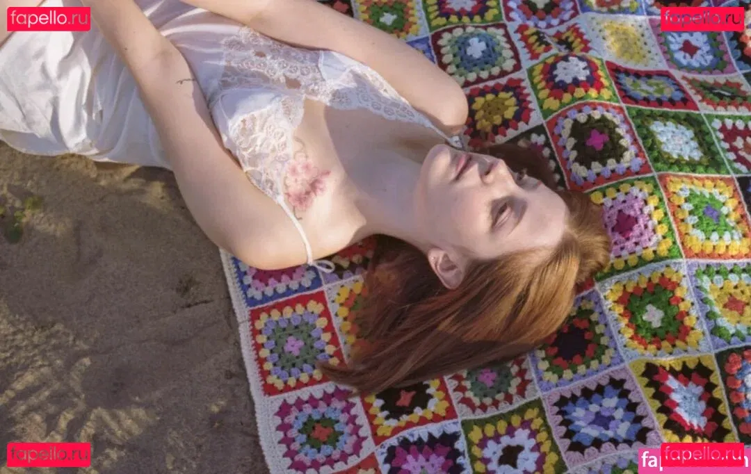 Agnese Innocente Onlyfans Photo Gallery 