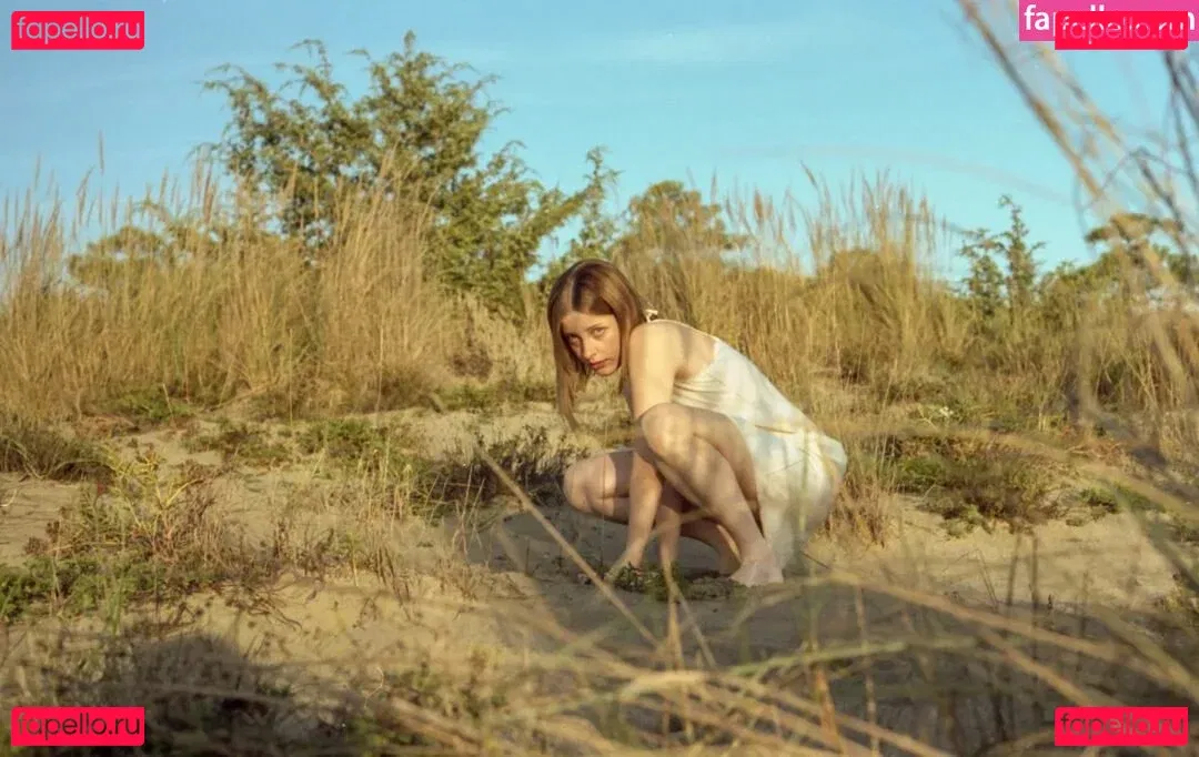 Agnese Innocente Onlyfans Photo Gallery 