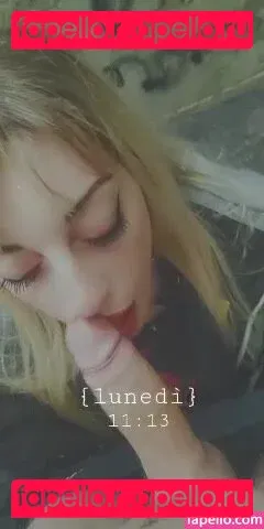 Agnese Innocente Onlyfans Photo Gallery 