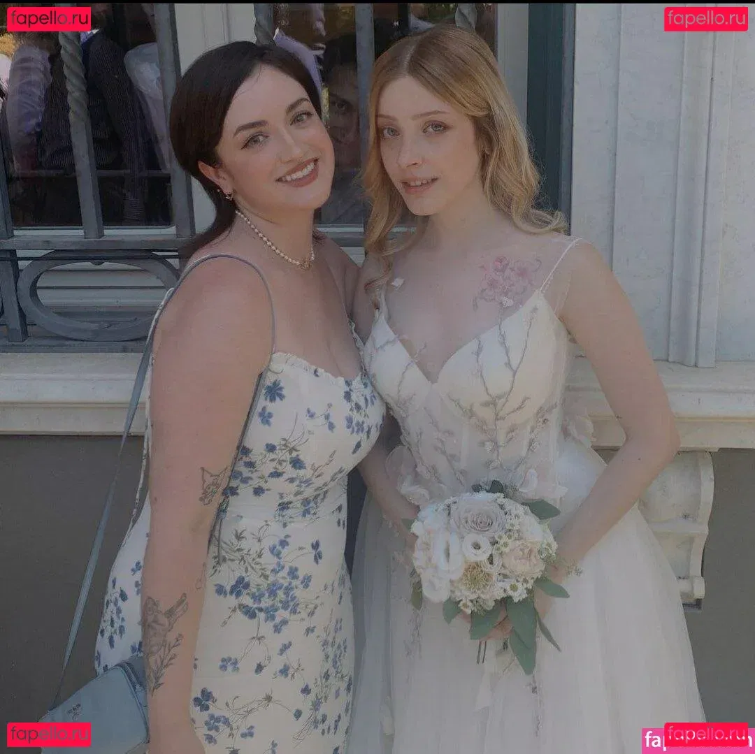 Agnese Innocente Onlyfans Photo Gallery 