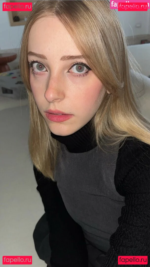 Agnese Innocente Onlyfans Photo Gallery 