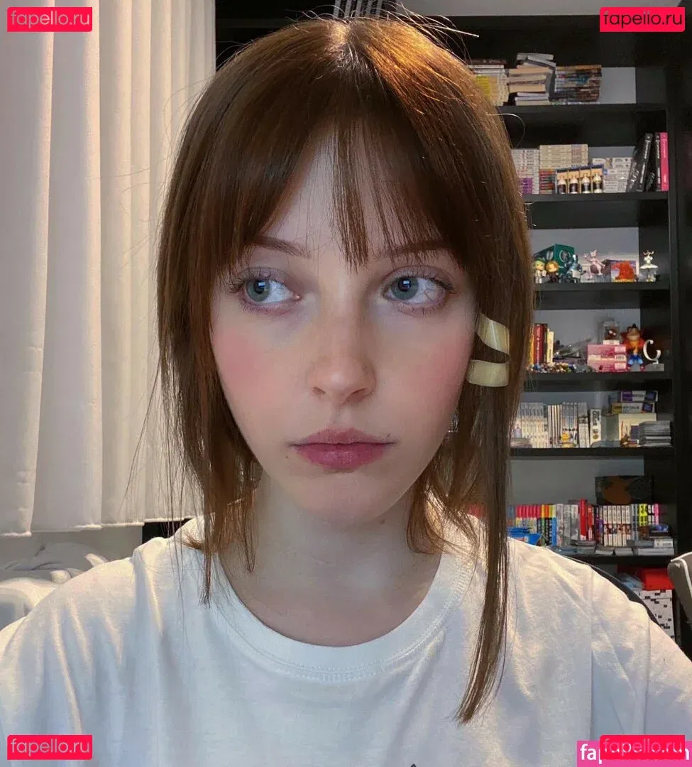 Agnese Innocente Onlyfans Photo Gallery 