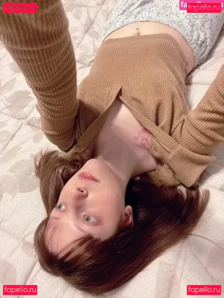 Agnese Innocente Onlyfans Photo Gallery 