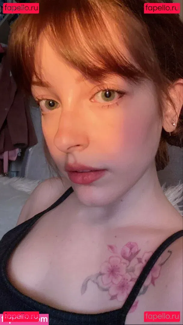 Agnese Innocente Onlyfans Photo Gallery 