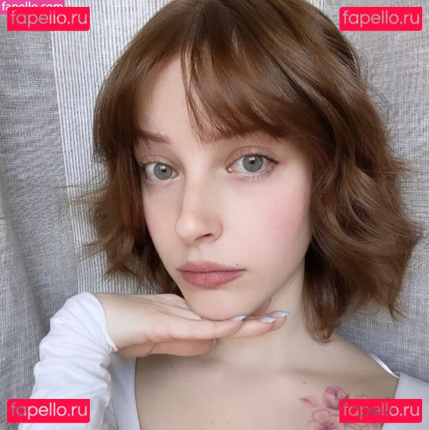 Agnese Innocente Onlyfans Photo Gallery 