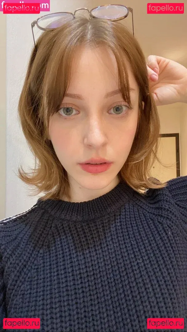 Agnese Innocente Onlyfans Photo Gallery 