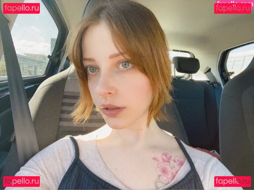 Agnese Innocente Onlyfans Photo Gallery 