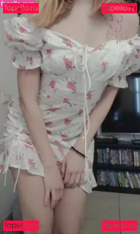 Agnese Innocente Onlyfans Photo Gallery 