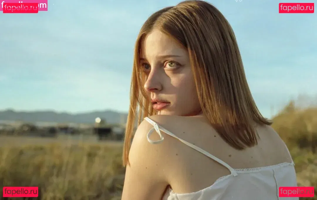 Agnese Innocente Onlyfans Photo Gallery 