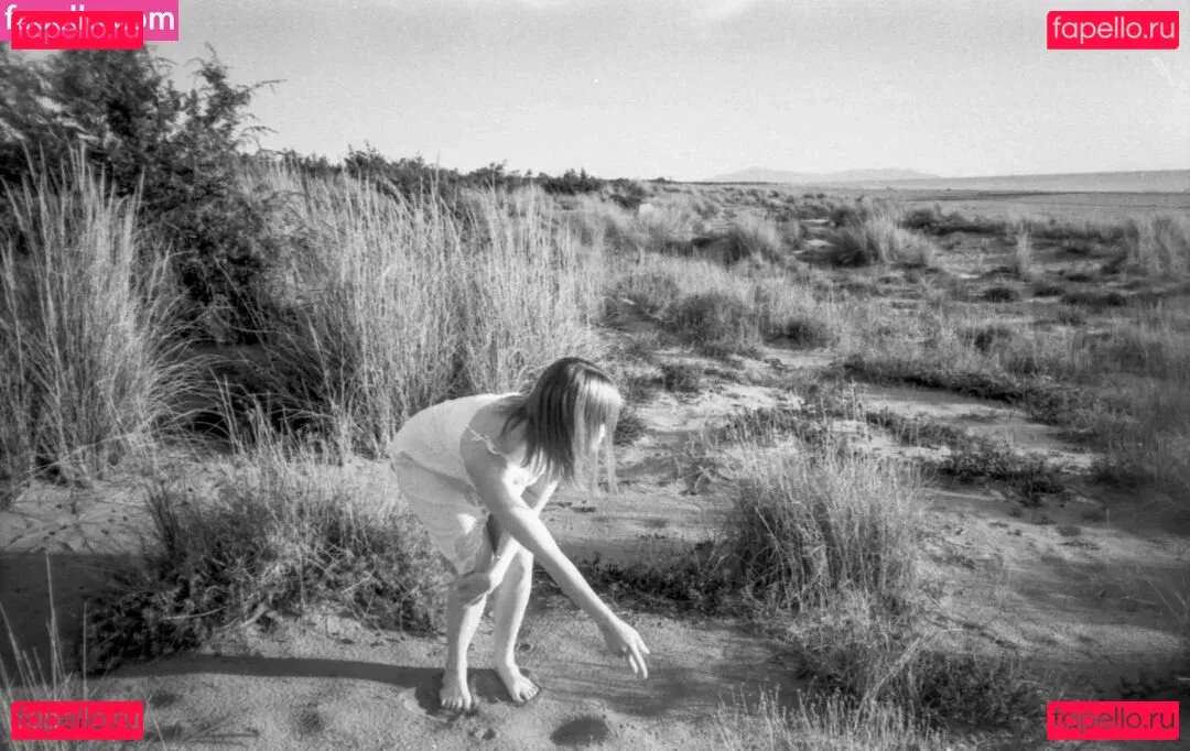 Agnese Innocente Onlyfans Photo Gallery 