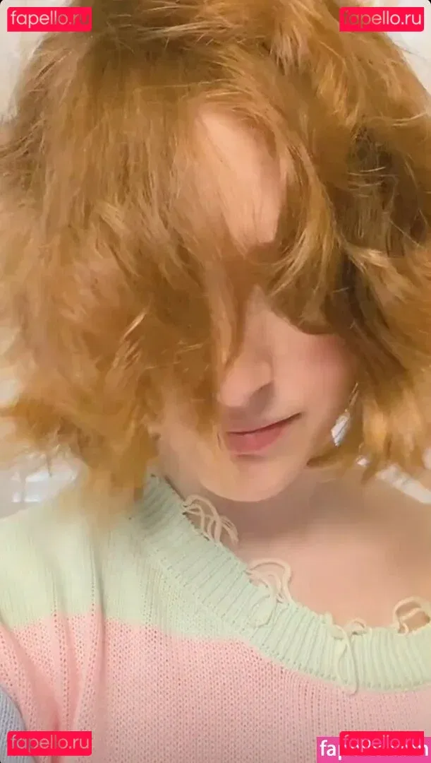 Agnese Innocente Onlyfans Photo Gallery 