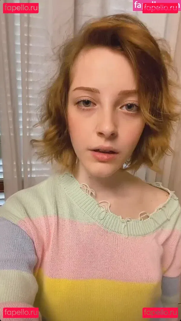 Agnese Innocente Onlyfans Photo Gallery 