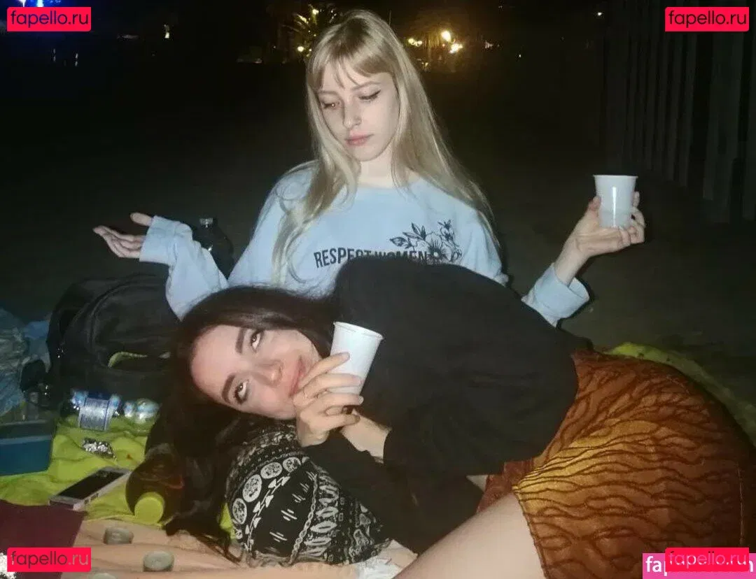 Agnese Innocente Onlyfans Photo Gallery 