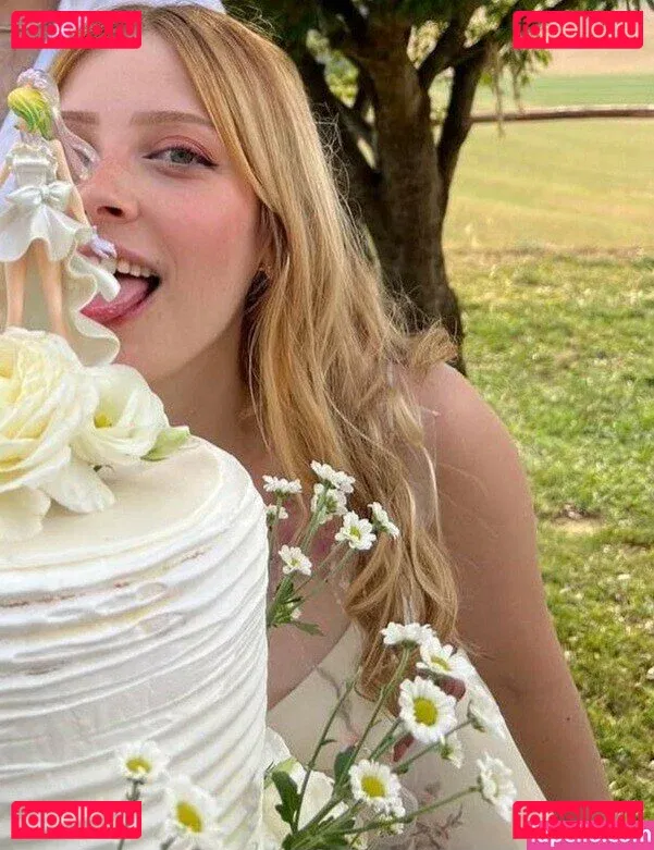 Agnese Innocente Onlyfans Photo Gallery 