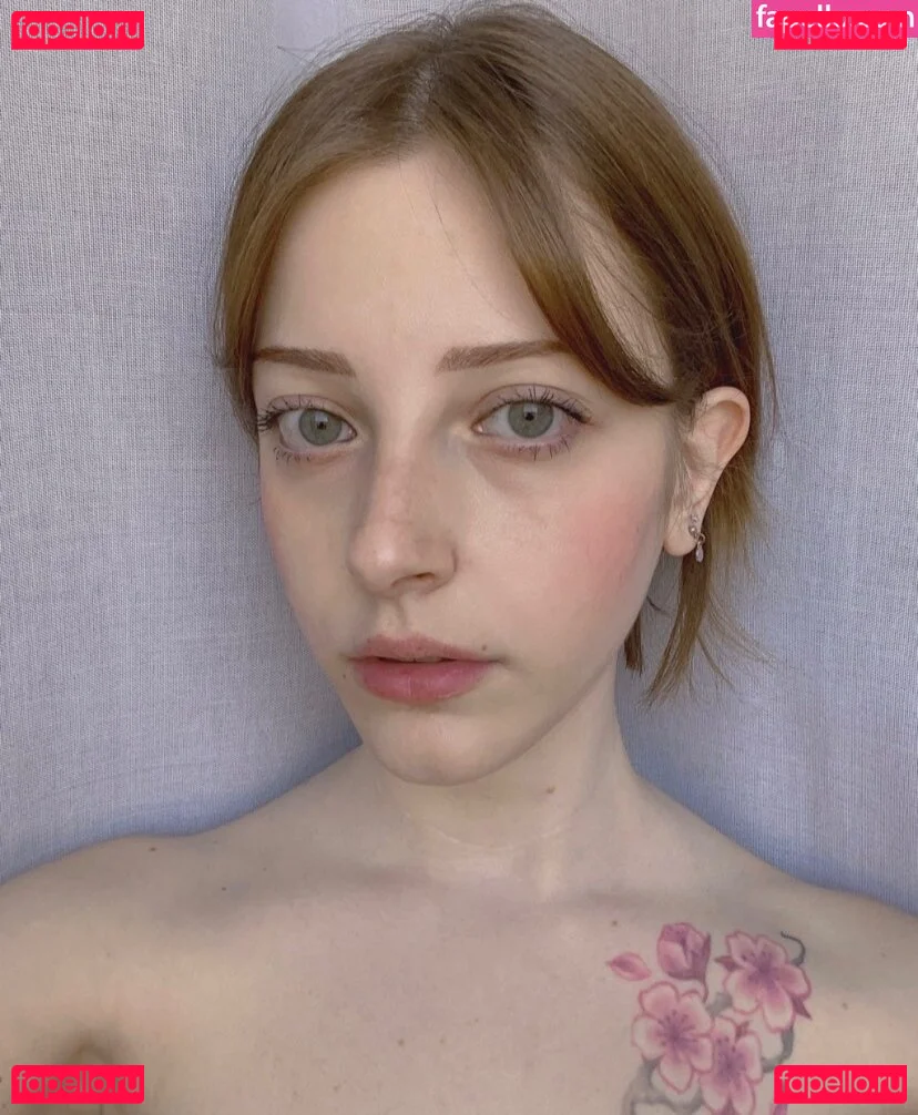 Agnese Innocente Onlyfans Photo Gallery 