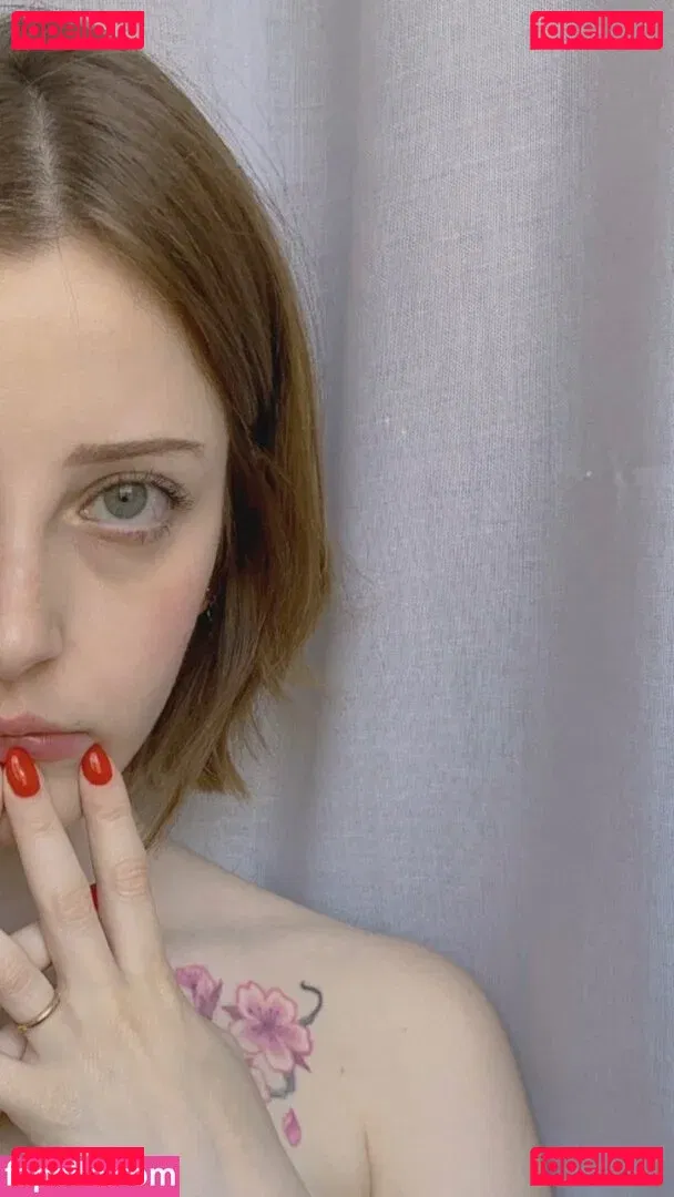 Agnese Innocente Onlyfans Photo Gallery 