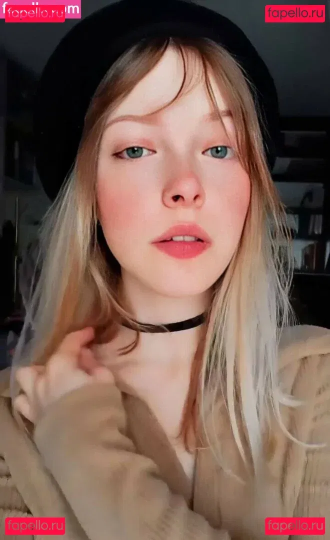 Agnese Innocente Onlyfans Photo Gallery 