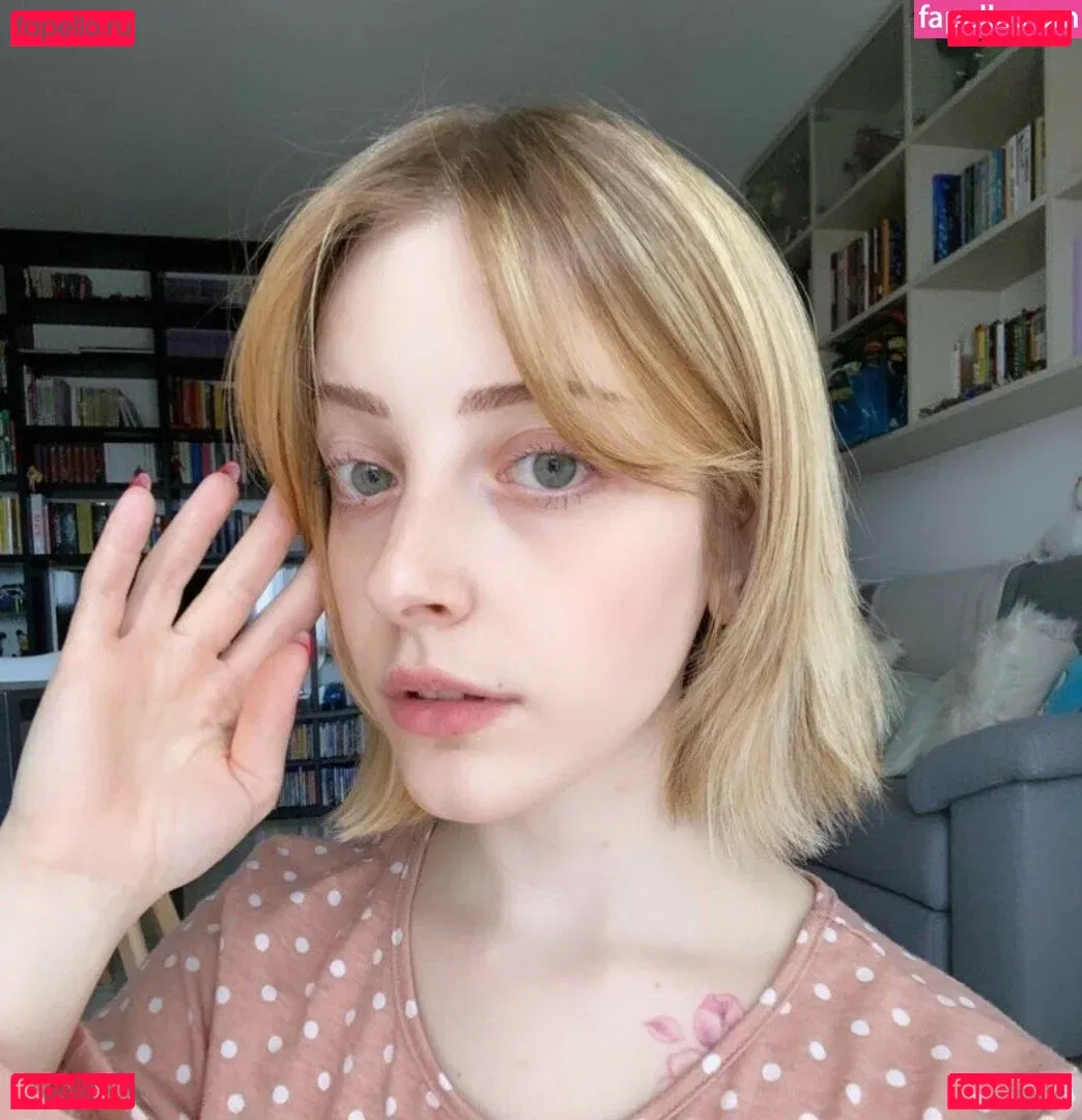 Agnese Innocente Onlyfans Photo Gallery 