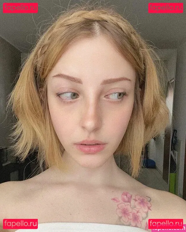 Agnese Innocente Onlyfans Photo Gallery 