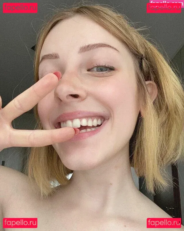 Agnese Innocente Onlyfans Photo Gallery 