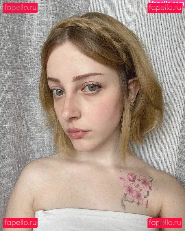 Agnese Innocente Onlyfans Photo Gallery 