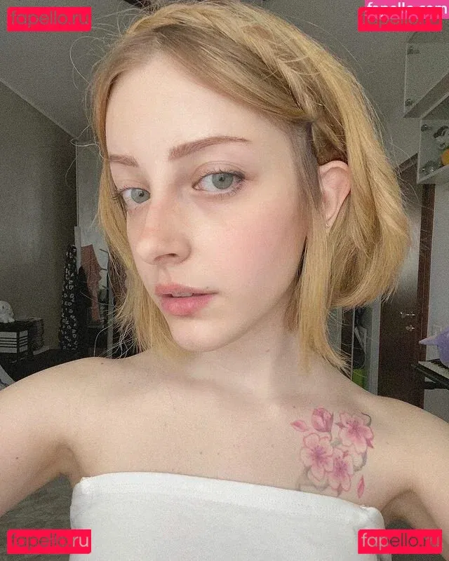 Agnese Innocente Onlyfans Photo Gallery 