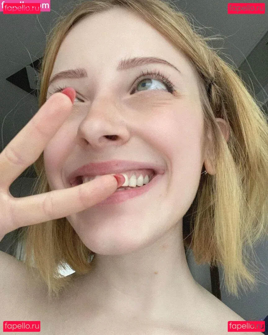 Agnese Innocente Onlyfans Photo Gallery 