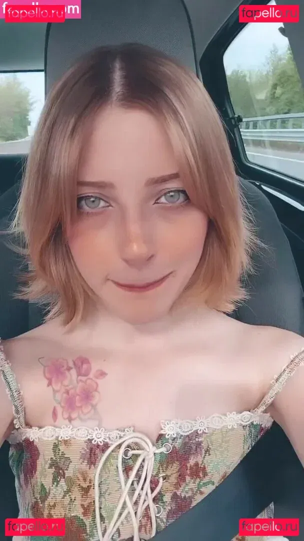 Agnese Innocente Onlyfans Photo Gallery 