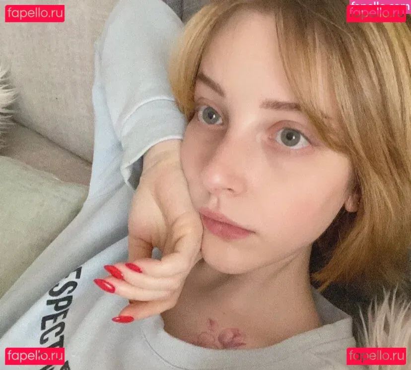 Agnese Innocente Onlyfans Photo Gallery 