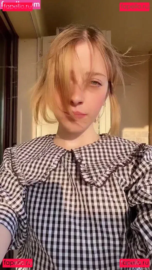 Agnese Innocente Onlyfans Photo Gallery 