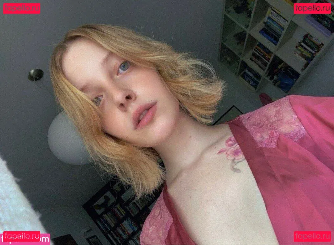 Agnese Innocente Onlyfans Photo Gallery 