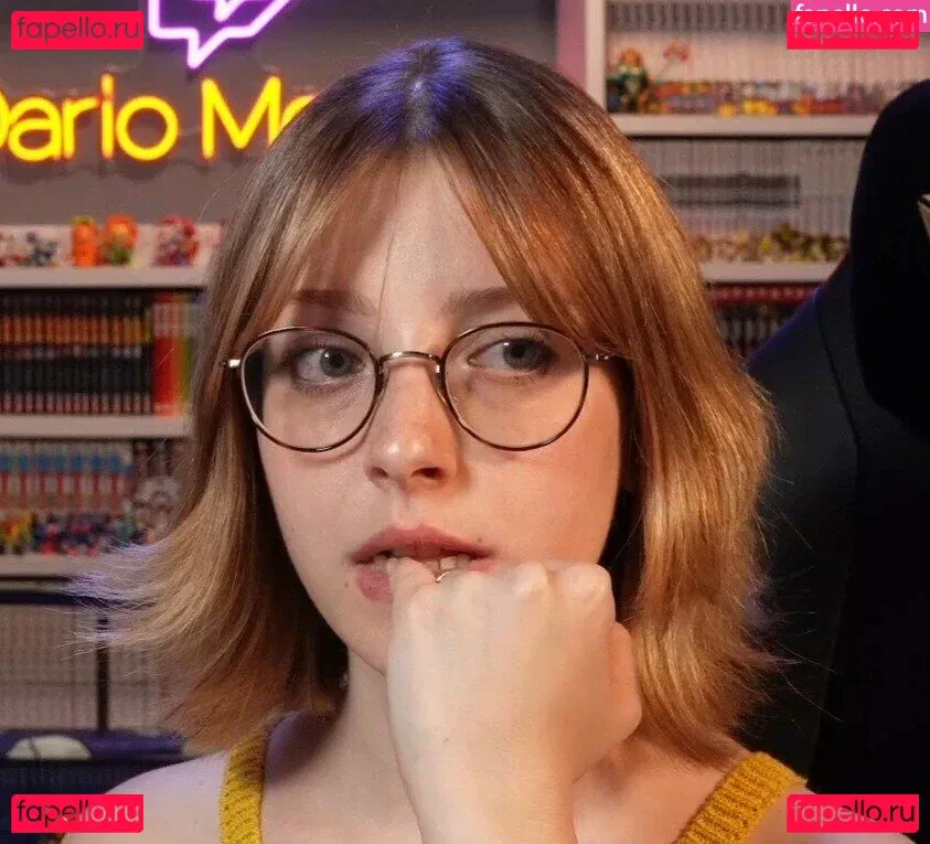 Agnese Innocente Onlyfans Photo Gallery 