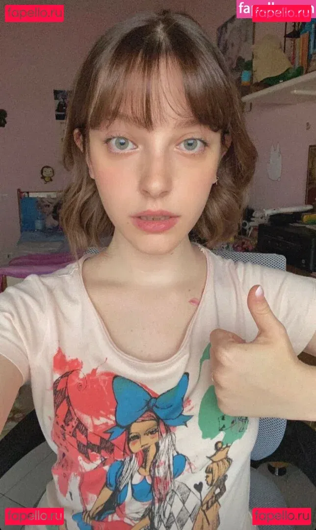 Agnese Innocente Onlyfans Photo Gallery 