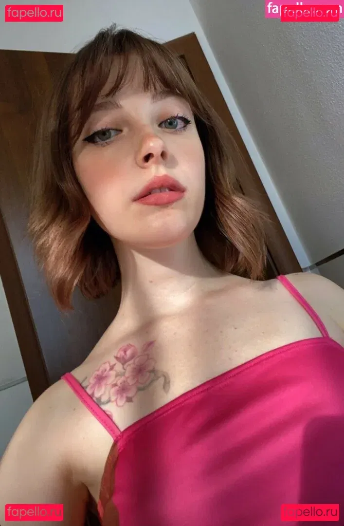 Agnese Innocente Onlyfans Photo Gallery 