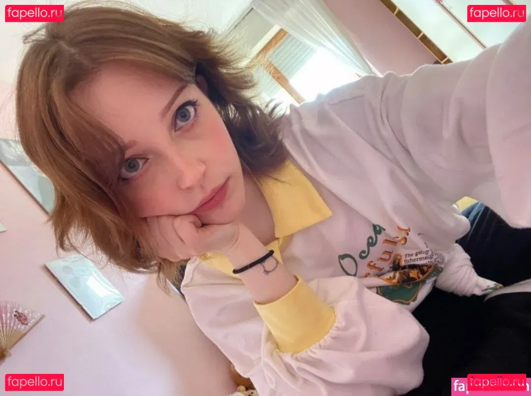 Agnese Innocente Onlyfans Photo Gallery 