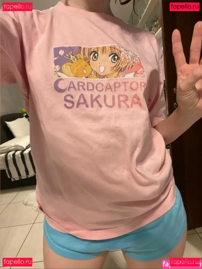 Agnese Innocente Onlyfans Photo Gallery 