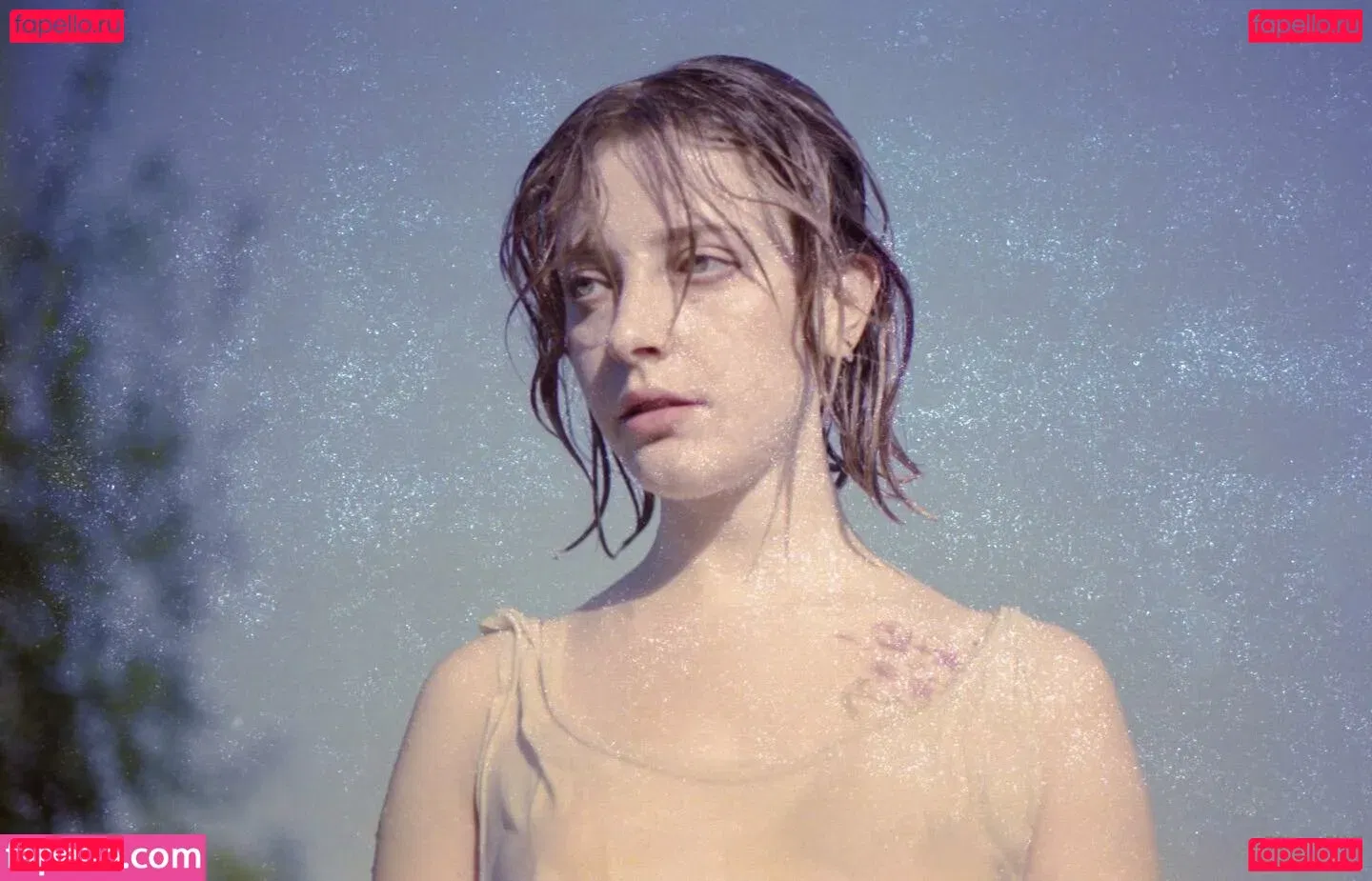 Agnese Innocente Onlyfans Photo Gallery 