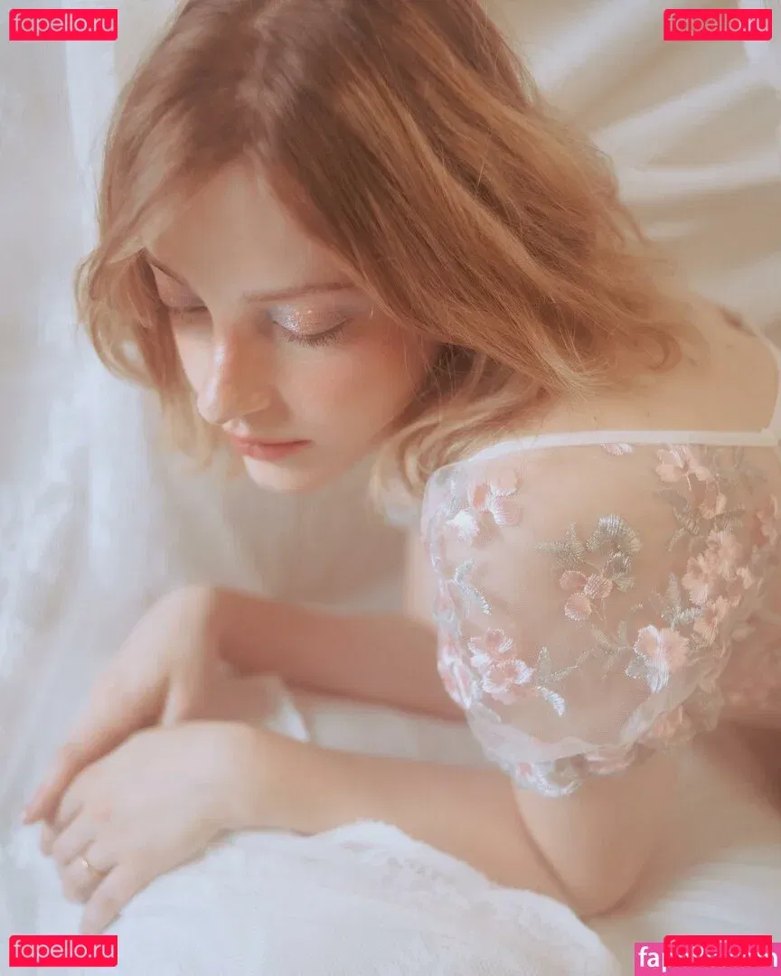 Agnese Innocente Onlyfans Photo Gallery 