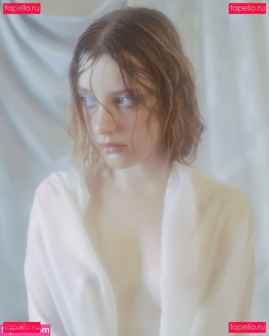 Agnese Innocente Onlyfans Photo Gallery 