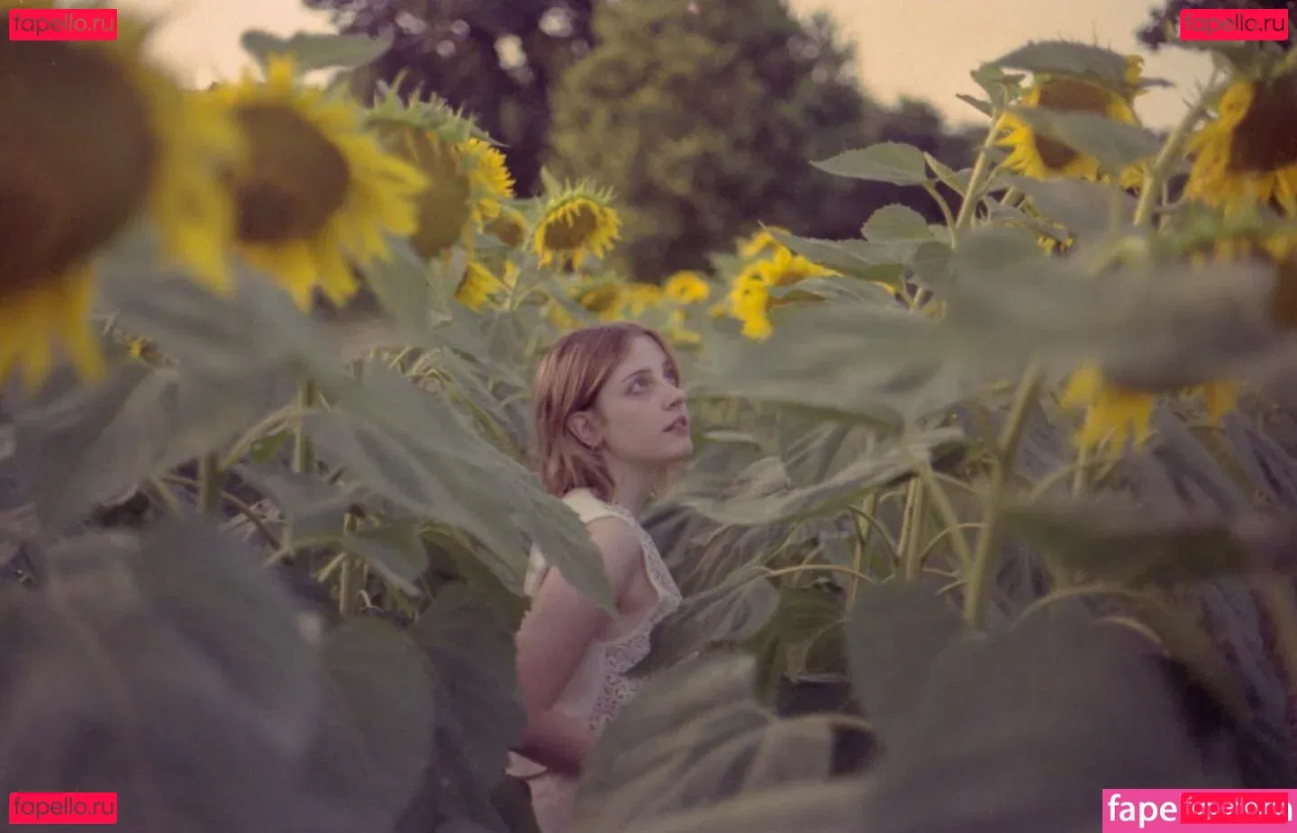 Agnese Innocente Onlyfans Photo Gallery 