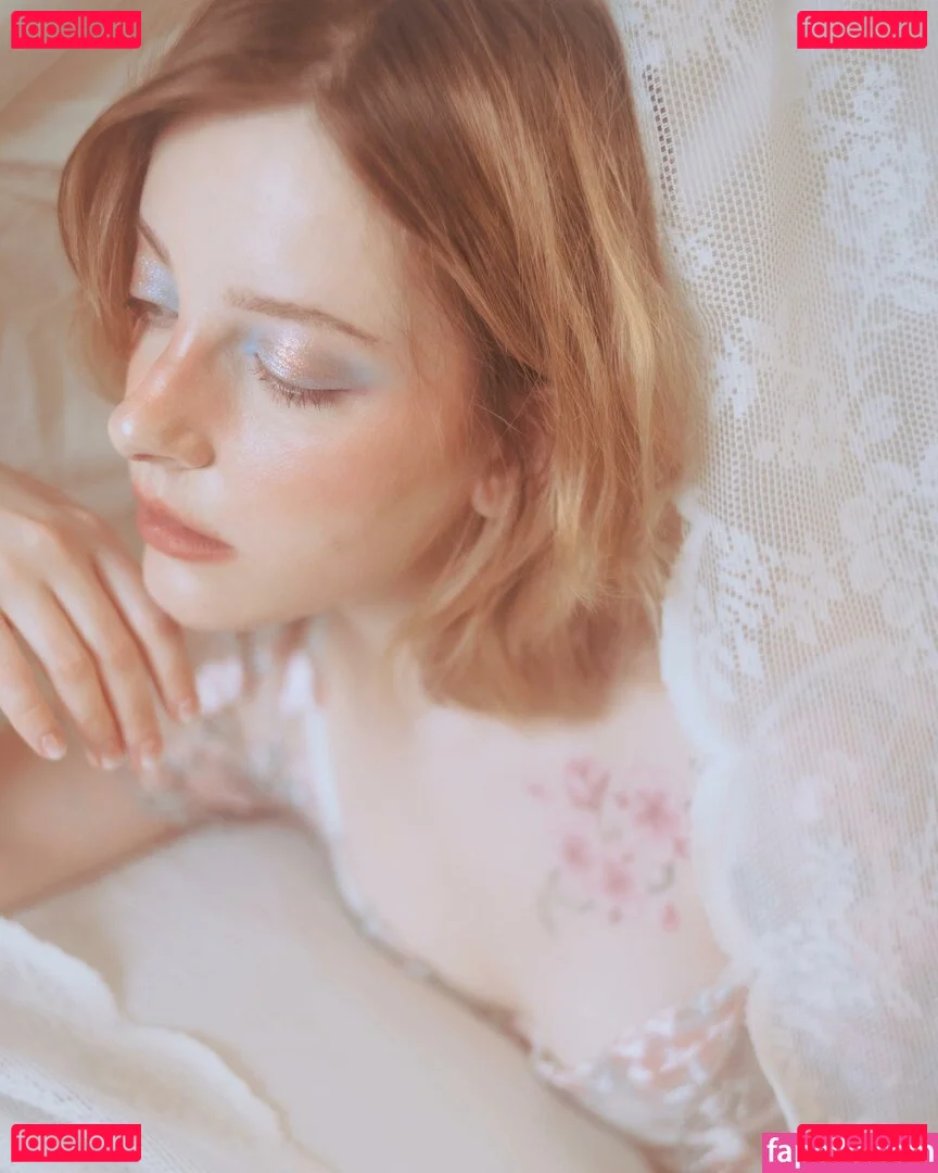 Agnese Innocente Onlyfans Photo Gallery 