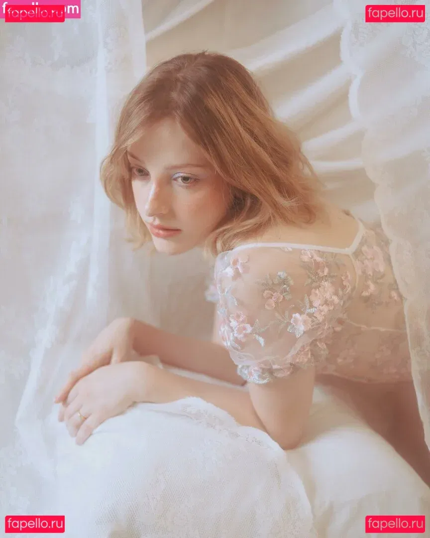 Agnese Innocente Onlyfans Photo Gallery 