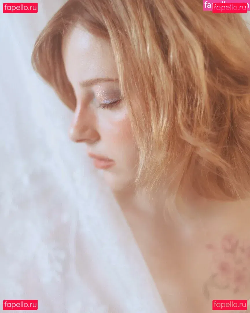 Agnese Innocente Onlyfans Photo Gallery 