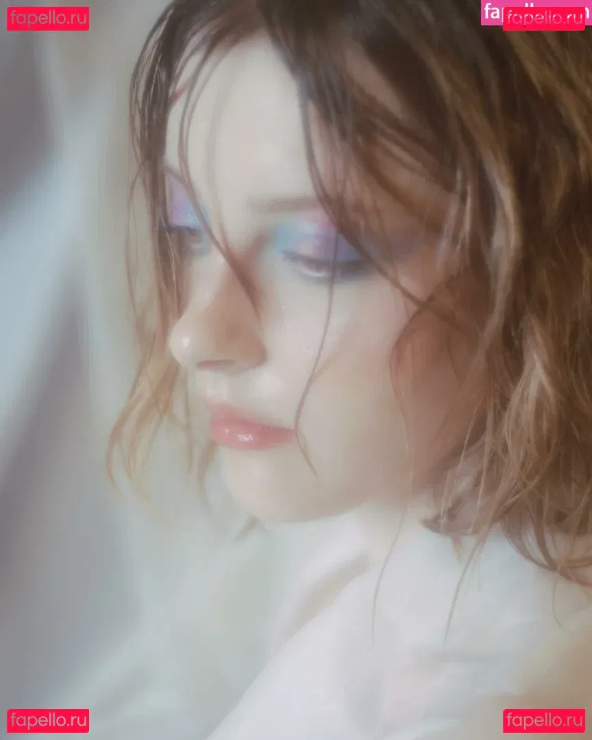 Agnese Innocente Onlyfans Photo Gallery 