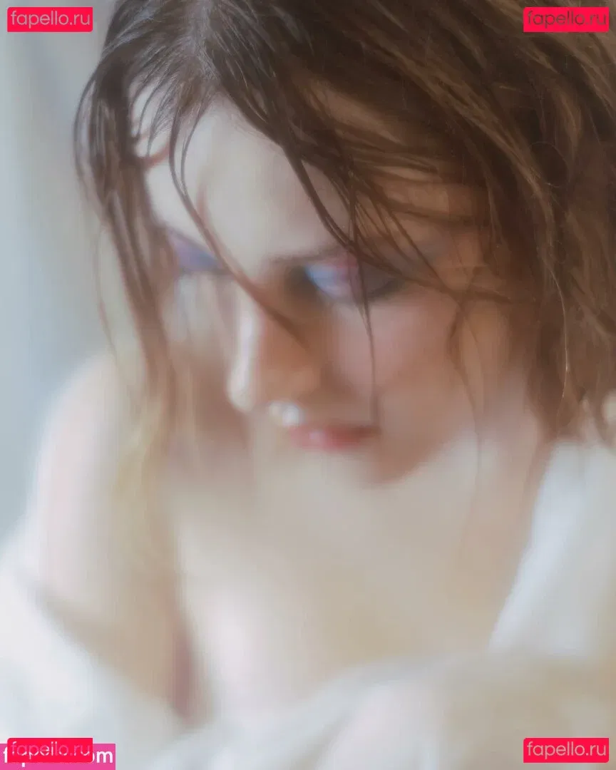 Agnese Innocente Onlyfans Photo Gallery 